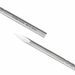 Інструмент Norris Metal Bracket Opening Tool