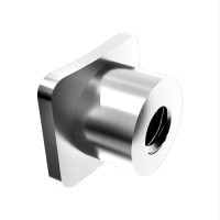Фіксатор Bondable CS5