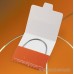 Дуги Ni-Ti термоактивні прямокутні Proform (Низ)